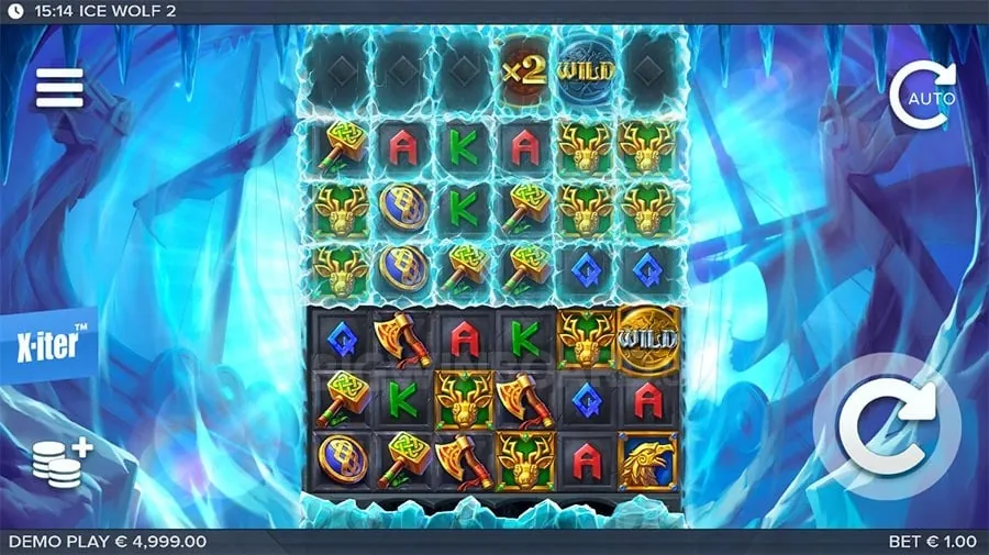 Online Casino Strategies